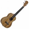 EVER PLAY UK26-65 UKULELE TENOROWE