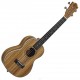 Ever Play Taiki Uk 21 65 - ukulele sopranowe