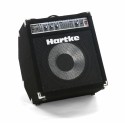 Hartke A 70