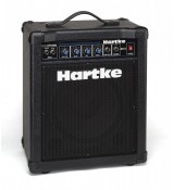 Hartke B 300