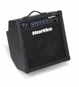 Hartke B 600