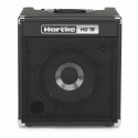 Hartke HD 75