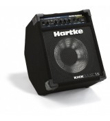 Hartke Kickback 12