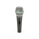 Samson Q4 - mikrofon dynamiczny