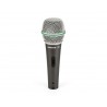 Samson Q4 - mikrofon dynamiczny