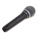 Samson Q7 - mikrofon dynamiczny