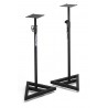Samson MS100 - Statywy monitorów