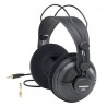 Samson SR950