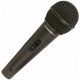 Samson R31S - mikrofon dynamiczny