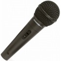 Samson R31S - mikrofon dynamiczny