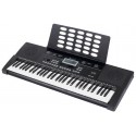 STARTONE MK-200 Keyboard Edukacyjny