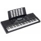 STARTONE MK-200 Keyboard Edukacyjny