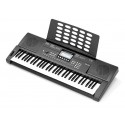 STARTONE MK-300 keyboard dynamiczny