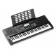 STARTONE MK-300 keyboard dynamiczny