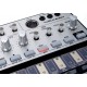 KORG VOLCA BASS