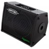 ARTEC A50D