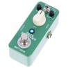 MOOER LOFI MACHINE