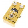 HARLEY BENTON VINTAGE TREMOLO