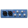 Presonus AudioBox USB 96
