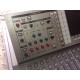 Roland V-mixer M-400 cyfrowy mikser estradowy