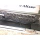 Roland V-mixer M-400 cyfrowy mikser estradowy