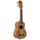 EVER PLAY UK21-65 ukulele sopranowe