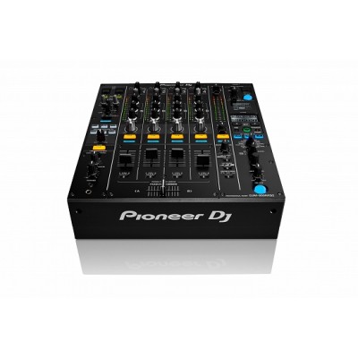 Pioneer DJM-900NXS2 