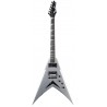 Dean Dave Mustaine VMNT SL - gitara elektryczna, sygnowana