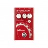 TC Helicon MIC Mechanic