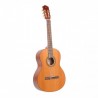 ALVERA ACG200 CM