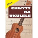 Chwyty na ukulele