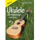 Szkoła gry na ukulele