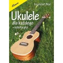 Szkoła gry na ukulele