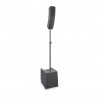 LD Systems CURV 500 ES