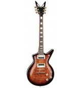 Dean Cadillac Select TGE - gitara elektryczna