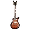 Dean Cadillac Select TGE - gitara elektryczna
