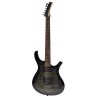 Parker PDF40 Black - gitara elektryczna