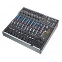 the t.mix mix 1402 FX mikser audio