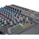 the t.mix mix 1402 FX mikser audio