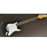 Tokai AST48 BB/R gitara elektryczna