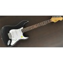 Tokai AST48 BB/R gitara elektryczna