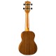 Luna Uke Vintage SS - ukulele sopranowe