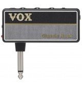VOX AmPlug 2 Classic Rock