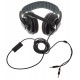 Superlux HMC681 EVO Słuchawki dla graczy
