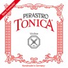 Pirastro Tonica Violin 1/4-1/8