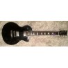 Gibson Les Paul Studio rocznik 2007