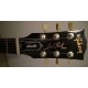 Gibson Les Paul Studio rocznik 2007
