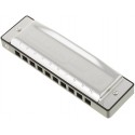 HOHNER Silver Star C