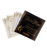 John Hope Super Classic JH007 - struny do gitary klasycznej