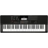 CASIO CT-X700 keyboard